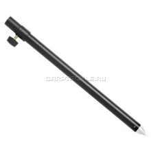 Стойка телескопическая Cygnet Sniper BankStick 6-10in